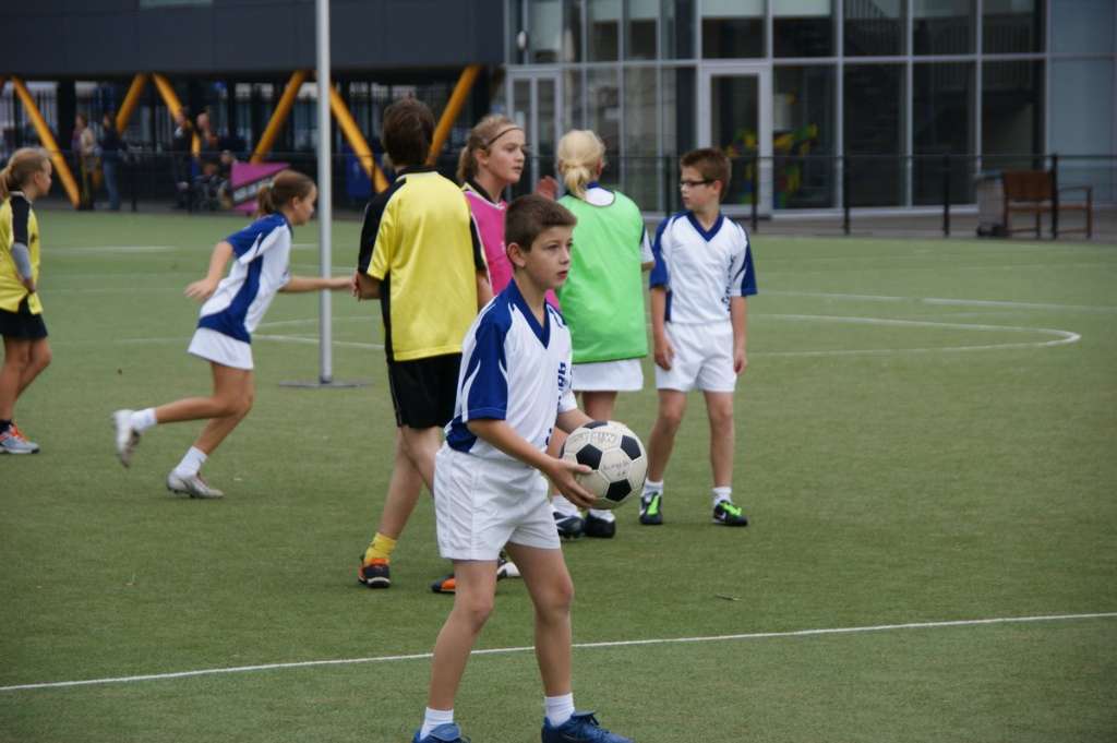 Korfbal D3 10 oktober-14.JPG